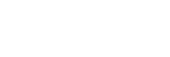 Ισαβελλα Τυμβιου